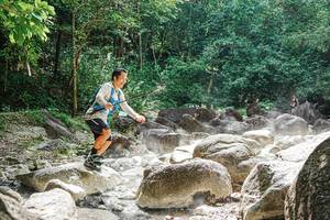 BIB: 
                            <button type="button" onclick="openModal(25120393)" class="btn btn-primary btn-sm float-right btn-popup" data-toggle="modal" data-target=".modal-high-quality">
                        <i class="fas fa-shopping-cart"></i> Add to Cart
                    </button>
                                            <button type="button" onclick="isThisMe(25120393, true)" class="btn btn-success btn-sm float-right btn-popup btn-isme hidden" data-toggle="tooltip" data-placement="bottom" title="นี่คือรูปของคุณใช่ไหม คลิกที่นี่เพื่อเอาเข้าอัลบั้ม">
                        <i class="fas fa-plus"></i> Add to album
                    </button>
                    <button type="button" onclick="isThisMe(25120393, false)" class="btn btn-warning btn-sm float-right btn-popup btn-isnotme hidden">
                        <i class="fas fa-ban"></i> Remove from album
                    </button>